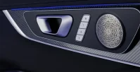 Interior - Imagen 3