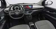 Interior - Imagen 1