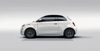 Blanco - Imagen 3