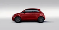 Rojo - Imagen 2