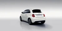 Blanco - Imagen 2