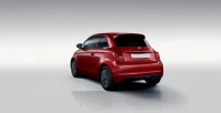 Rojo - Imagen 1