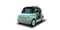 Verde - Imagen 1