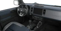 Interior - Imagen 2
