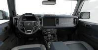 Interior - Imagen 1