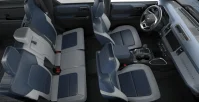 Interior - Imagen 3