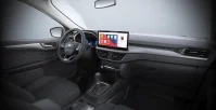 Interior - Imagen 2