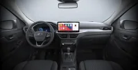 Interior - Imagen 1
