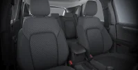 Interior - Imagen 3