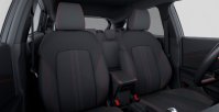 Interior - Imagen 2