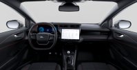 Interior - Imagen 1