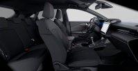 Interior - Imagen 3