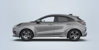 Plata - Imagen 3