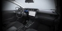 Interior - Imagen 2