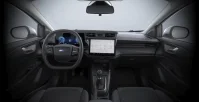 Interior - Imagen 1