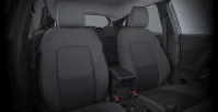 Interior - Imagen 3