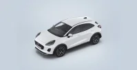 Blanco - Imagen 3