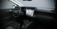 Interior - Imagen 2