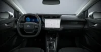 Interior - Imagen 1