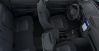 FORD-Ranger-XL-Doble-Cabina-2.0-EcoBlue-4x4-170CV-interior-trasera
