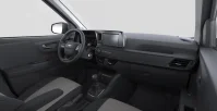 Interior - Imagen 2