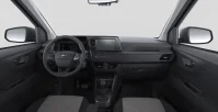 Interior - Imagen 1
