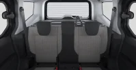 Interior - Imagen 3