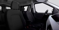 FORD-Transit-Courier-Kombi-1.5-Ecoblue-Trend-interior-trasera-1