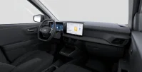 Interior - Imagen 2