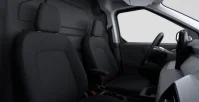 Interior - Imagen 3