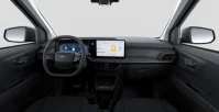 Interior - Imagen 1
