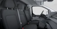FORD-Transit-Custom-Van-2.5-Duratec-PHEV-320-L1-Trend-interior-delantera-III