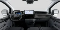 FORD-Transit-Custom-Van-2.5-Duratec-PHEV-320-L1-Trend-interior-delantera