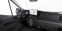 Interior - Imagen 2