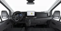 Interior - Imagen 1