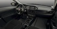 Interior - Imagen 1