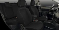 Interior - Imagen 2