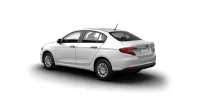 Blanco - Imagen 2