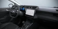 Interior - Imagen 2