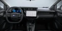 Interior - Imagen 1