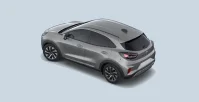 Plata - Imagen 2