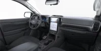 Interior - Imagen 2