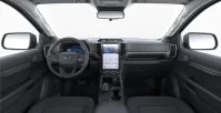 Interior - Imagen 1