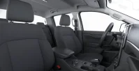 Interior - Imagen 3