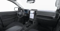 Interior - Imagen 2