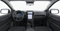 Interior - Imagen 1
