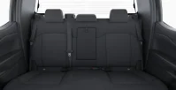 Interior - Imagen 3