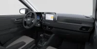 Interior - Imagen 2