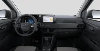 Interior - Imagen 1