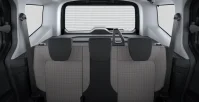 Interior - Imagen 3